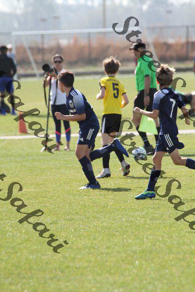 IMG_0176 (cam 0)
