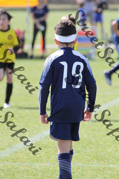 IMG_0201 (cam 0)