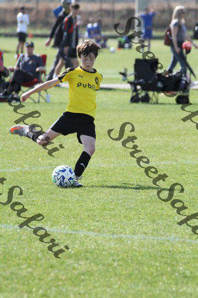 IMG_0207 (cam 0)