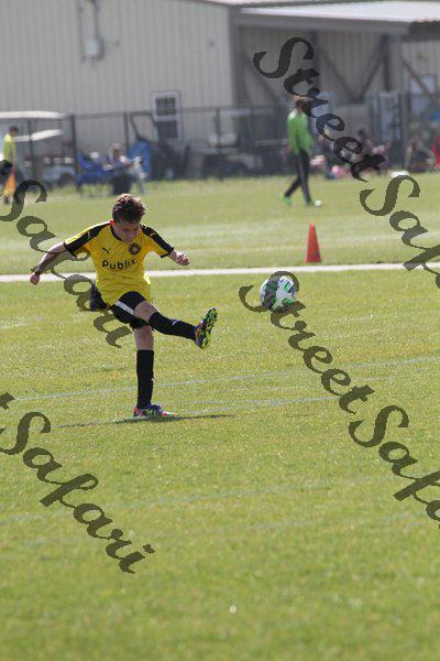 IMG_0219 (cam 0)