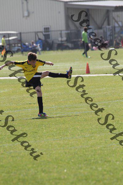 IMG_0220 (cam 0)