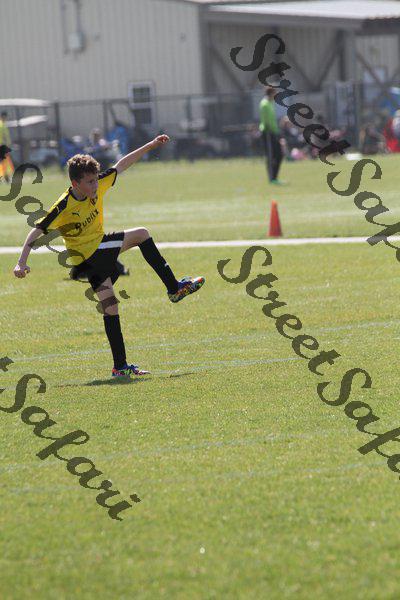IMG_0221 (cam 0)