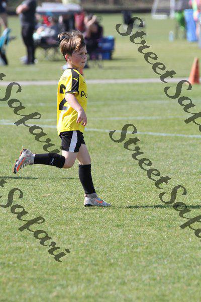 IMG_0225 (cam 0)