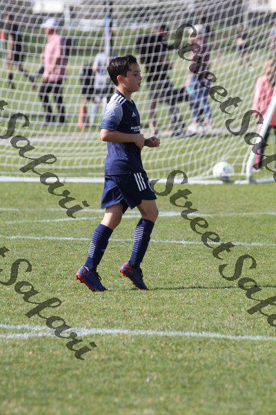IMG_0229 (cam 0)
