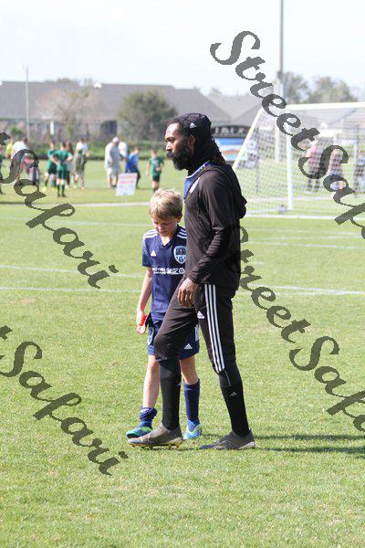 IMG_0237 (cam 0)