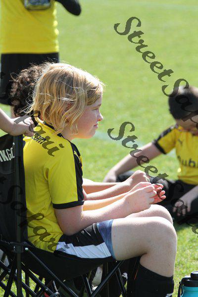 IMG_0245 (cam 0)