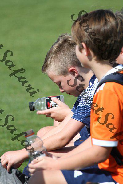 IMG_0263 (cam 0)