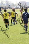 IMG_0127 (cam 0)