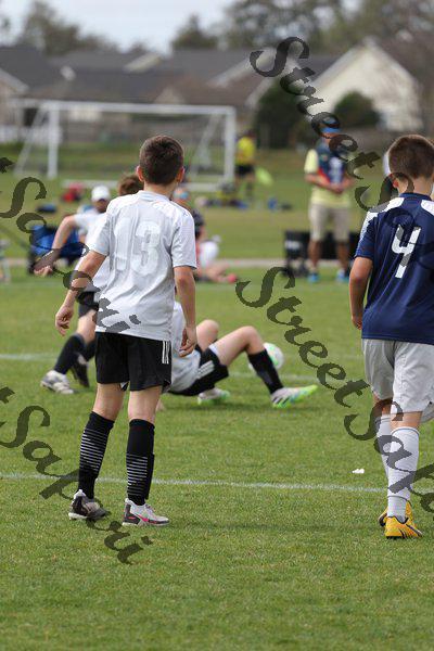 IMG_0014 (cam 0)