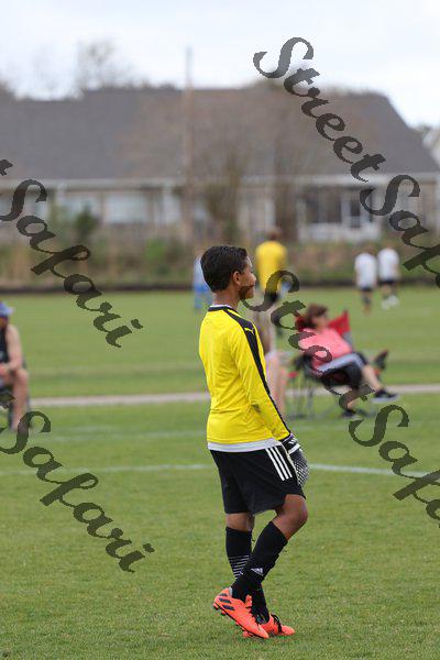 IMG_0042 (cam 0)