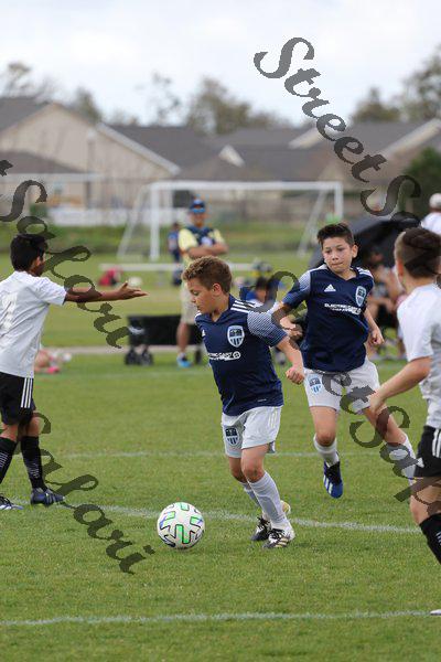 IMG_0044 (cam 0)