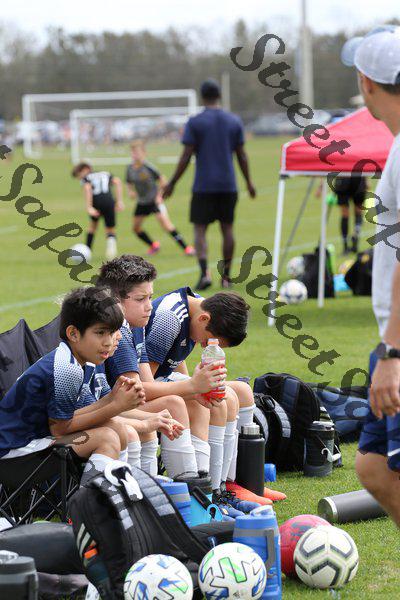 IMG_0063 (cam 0)