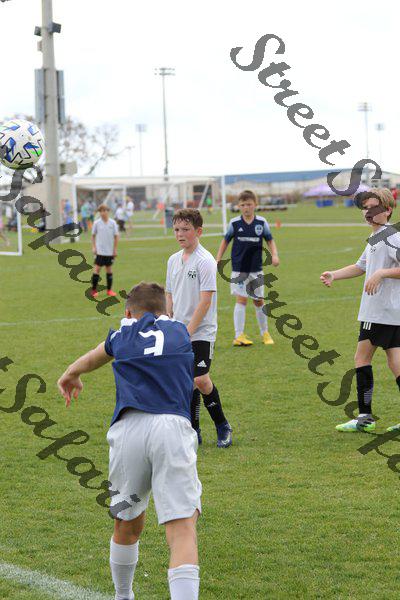 IMG_0065 (cam 0)