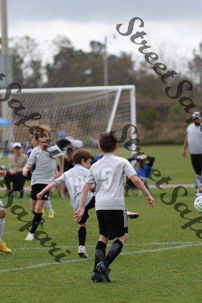 IMG_0070 (cam 0)