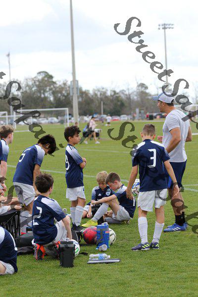 IMG_0076 (cam 0)