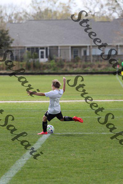 IMG_0079 (cam 0)