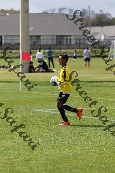 IMG_0092 (cam 0)