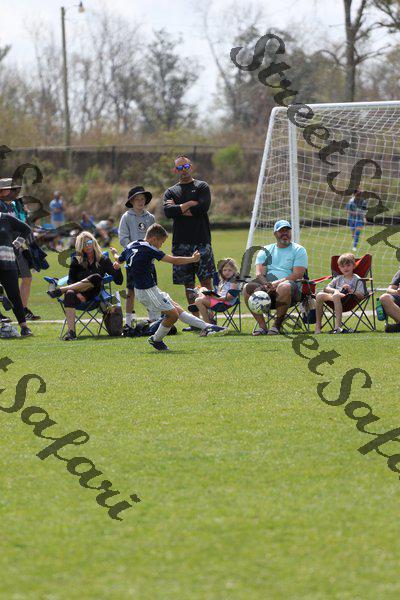 IMG_0093 (cam 0)