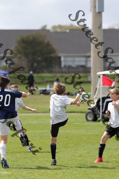 IMG_0094 (cam 0)