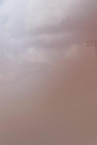 IMG_0001 (cam 0)