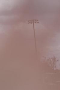 IMG_0002 (cam 0)