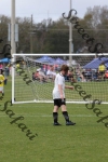IMG_0017 (cam 0)