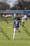 IMG_0020 (cam 0)