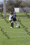 IMG_0022 (cam 0)