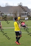 IMG_0042 (cam 0)