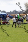 IMG_0082 (cam 0)