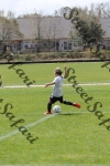 IMG_0087 (cam 0)