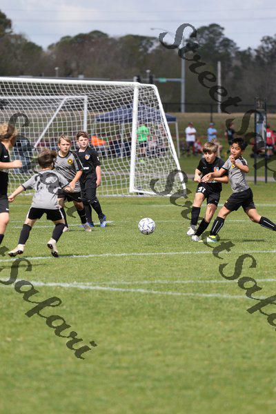 IMG_0004 (cam 0)