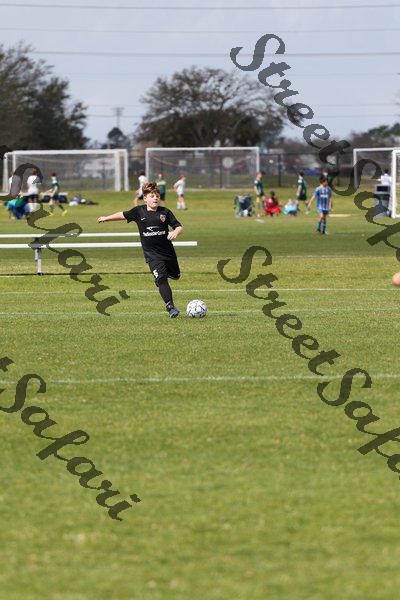 IMG_0025 (cam 0)