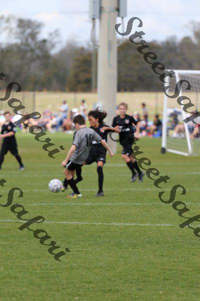 IMG_0027 (cam 0)