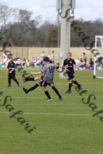 IMG_0028 (cam 0)