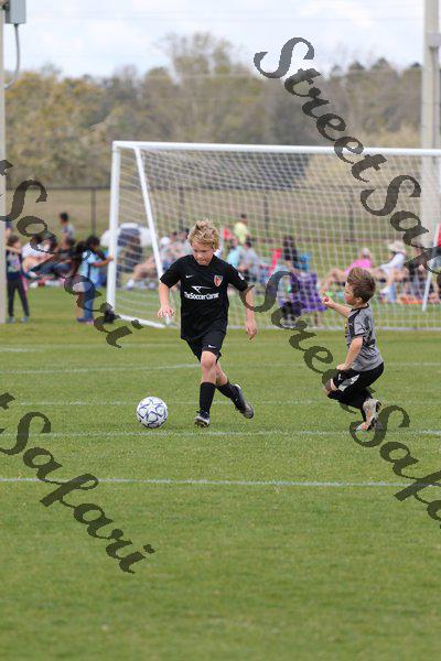 IMG_0033 (cam 0)