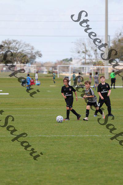 IMG_0035 (cam 0)