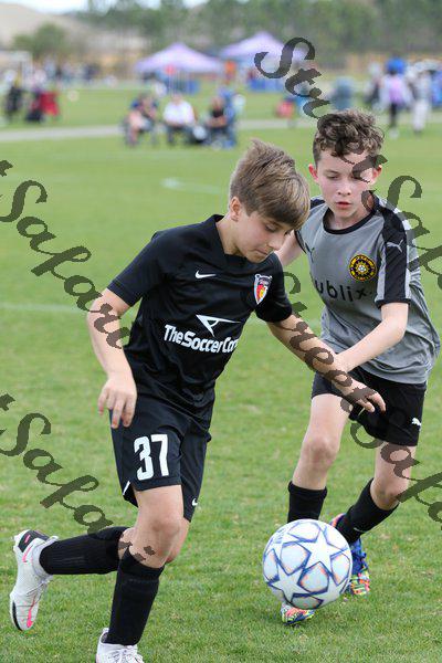 IMG_0052 (cam 0)