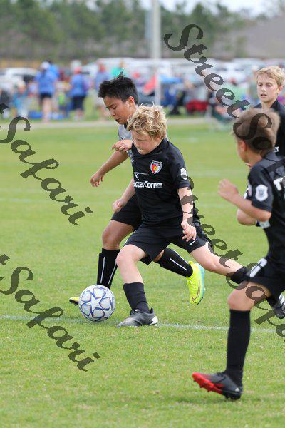 IMG_0063 (cam 0)