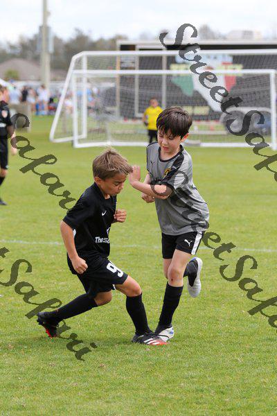 IMG_0065 (cam 0)