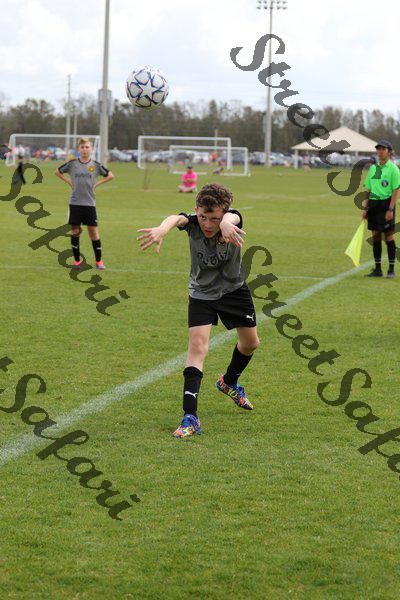 IMG_0068 (cam 0)