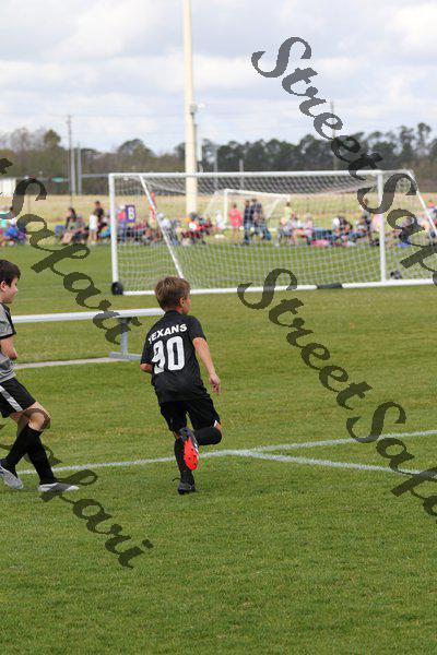 IMG_0069 (cam 0)