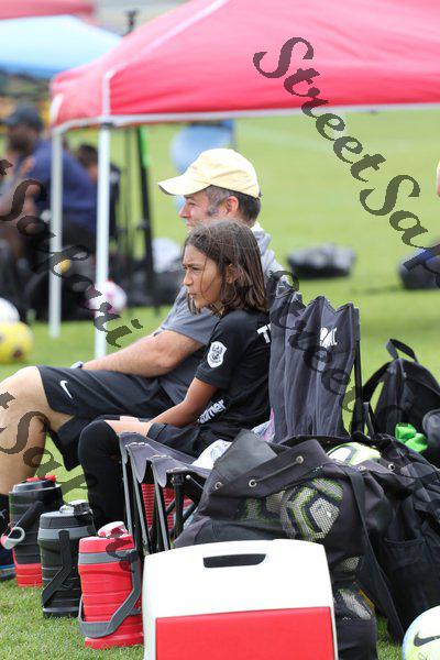 IMG_0085 (cam 0)