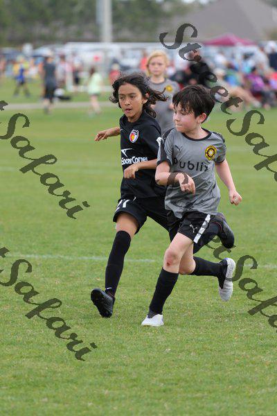 IMG_0099 (cam 0)