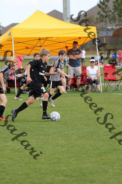 IMG_0109 (cam 0)