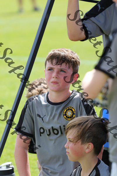 IMG_0120 (cam 0)