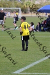 IMG_0001 (cam 0)