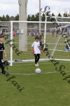 IMG_0050 (cam 0)