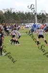 IMG_0095 (cam 0)