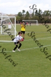 IMG_0103 (cam 0)